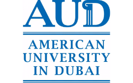 American University in Dubai (AUD)